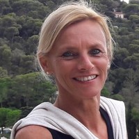 Myra Boon