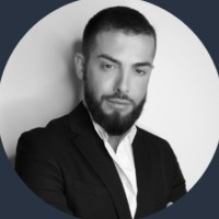 Paul Betti