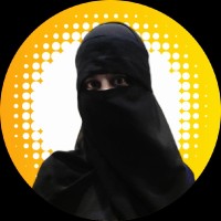 Mariya Khan✒️Graphic Designer Video Editor ⭐ Social Media Designer