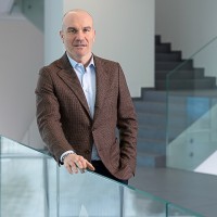 Marco Corsini