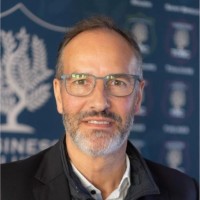 Herve Devienne