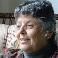 Daisy Nery