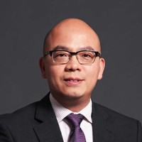 范志强