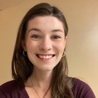 Sarah Wyllie