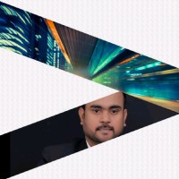 Ajay Mirajkar