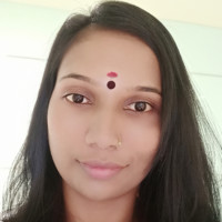 V.Puvaneshvary Buwana