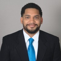 Johnny B. Ruiz