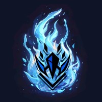 Ares f