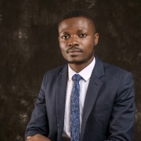 Michael Ogbaji