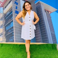 Jelissa Rivera-Garay