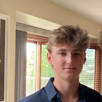 Gavin Bittner