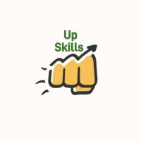UP SKILLS