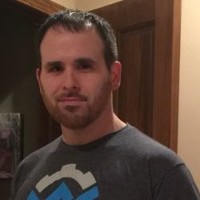 Paul Olson