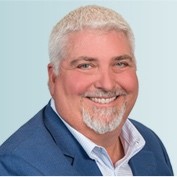 Thomas Crutchfield, CPA