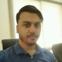 Waqas Ali