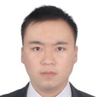 Zezhong You