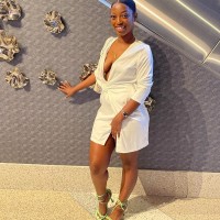 Taquaya Pitts