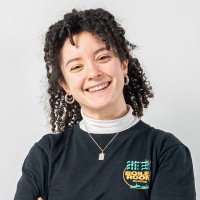 Samira El.Messaoudi