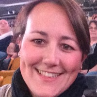 Heather Bertoni