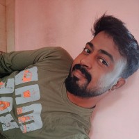 Sivarajan R
