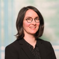 Amélie Toinel