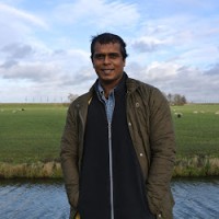 Shobin Shyam