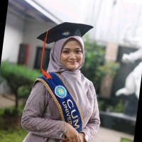 Rifa Khoiriyah