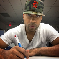 Nino Phillips