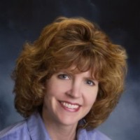 BARBARA HORCHLER