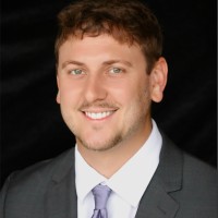 Ethan Stokes