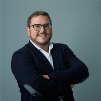 Florian Feser