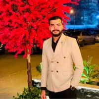 Ebrahim Hany