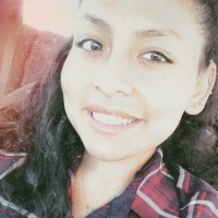 Valery Adrian