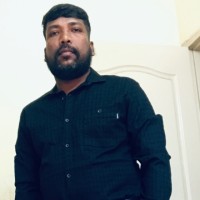 Babu PM