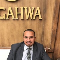 Saied Saleh