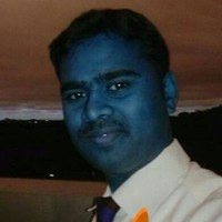 Nageshgiri Nagaraj