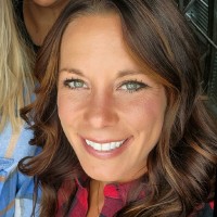 Jessica Welch