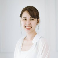 Tzu-Yun Liang