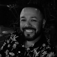 Jose Chavez