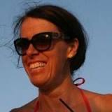 Ann Franceus