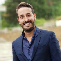 Alessandro Gallozzi