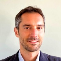 Gianluca De Santis