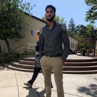 Danyal Khan