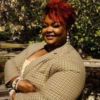 Monica Portley, M.S.Ed.L