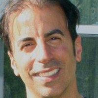 David Joseph
