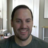 Brian Dieffenderfer