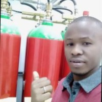 Beh Bakary Sanogo