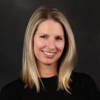 Shawna Warriner