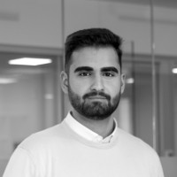 Emirhan Solmaz