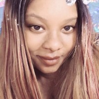 Sherrell Jones